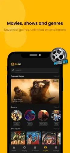 how-to-stop-hotstar-autopay Movies and shows