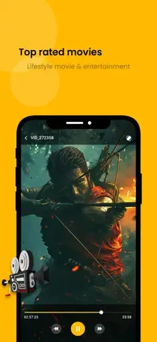 how-to-stop-hotstar-autopay Top Rated Movies