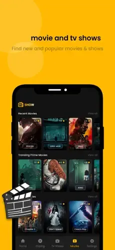 how-to-stop-hotstar-autopay movie